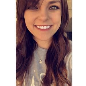 Meet your Posher, Laney